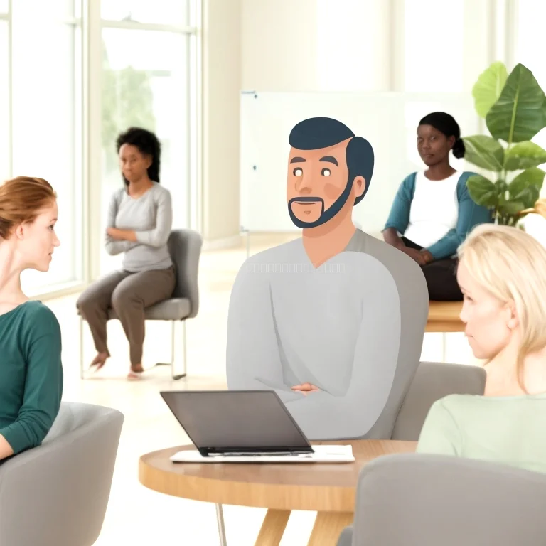 精神的な強さを育てる